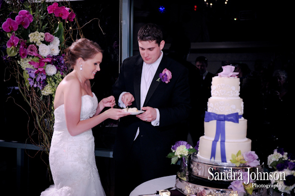 Best Bayou Club Wedding photographer - Sandra Johnson (SJFoto.com)